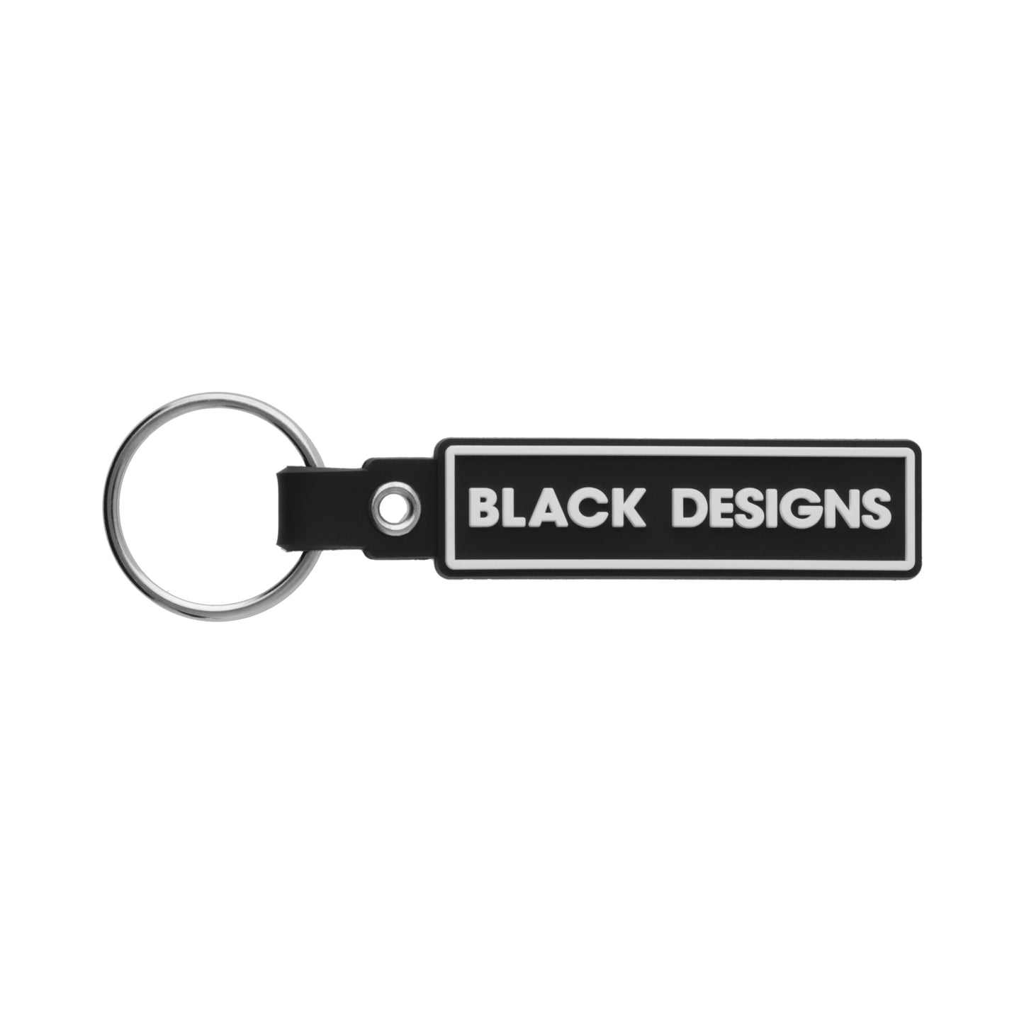 BD-KC-0001(BLACK×WHITE)