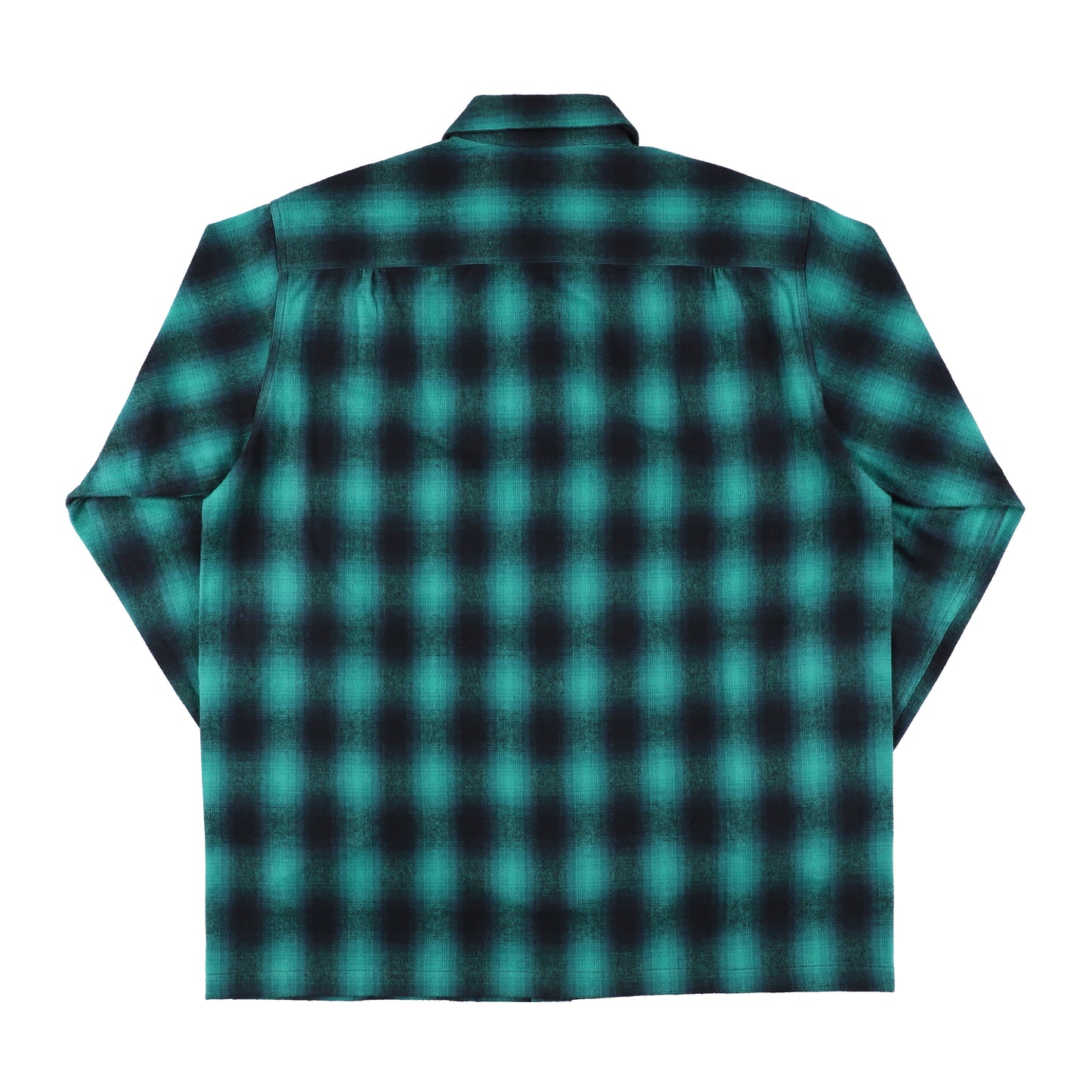 BD-SH-0002(GREEN)