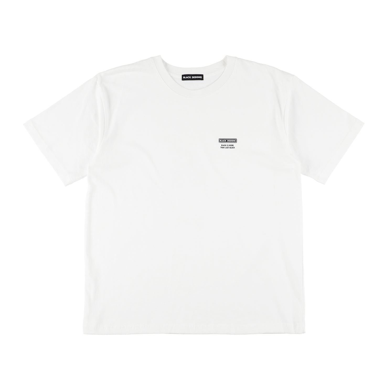 BD-GR-0001(WHITE)