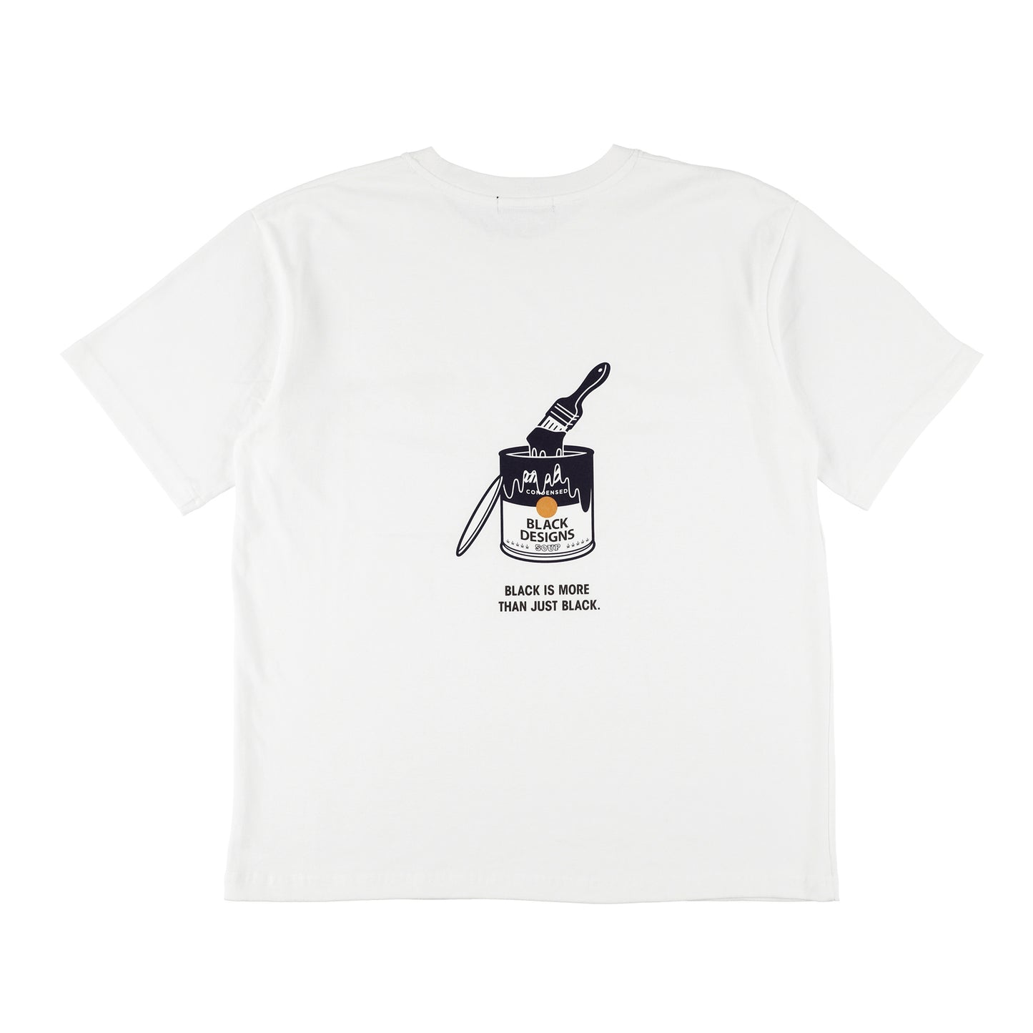BD-GR-0001(WHITE)