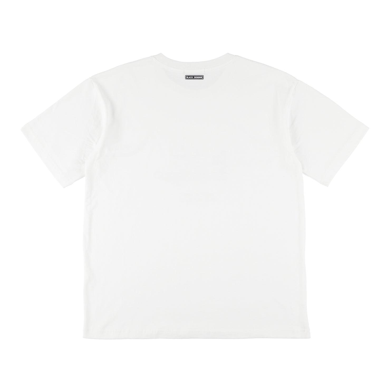 BD-GR-0002(WHITE)