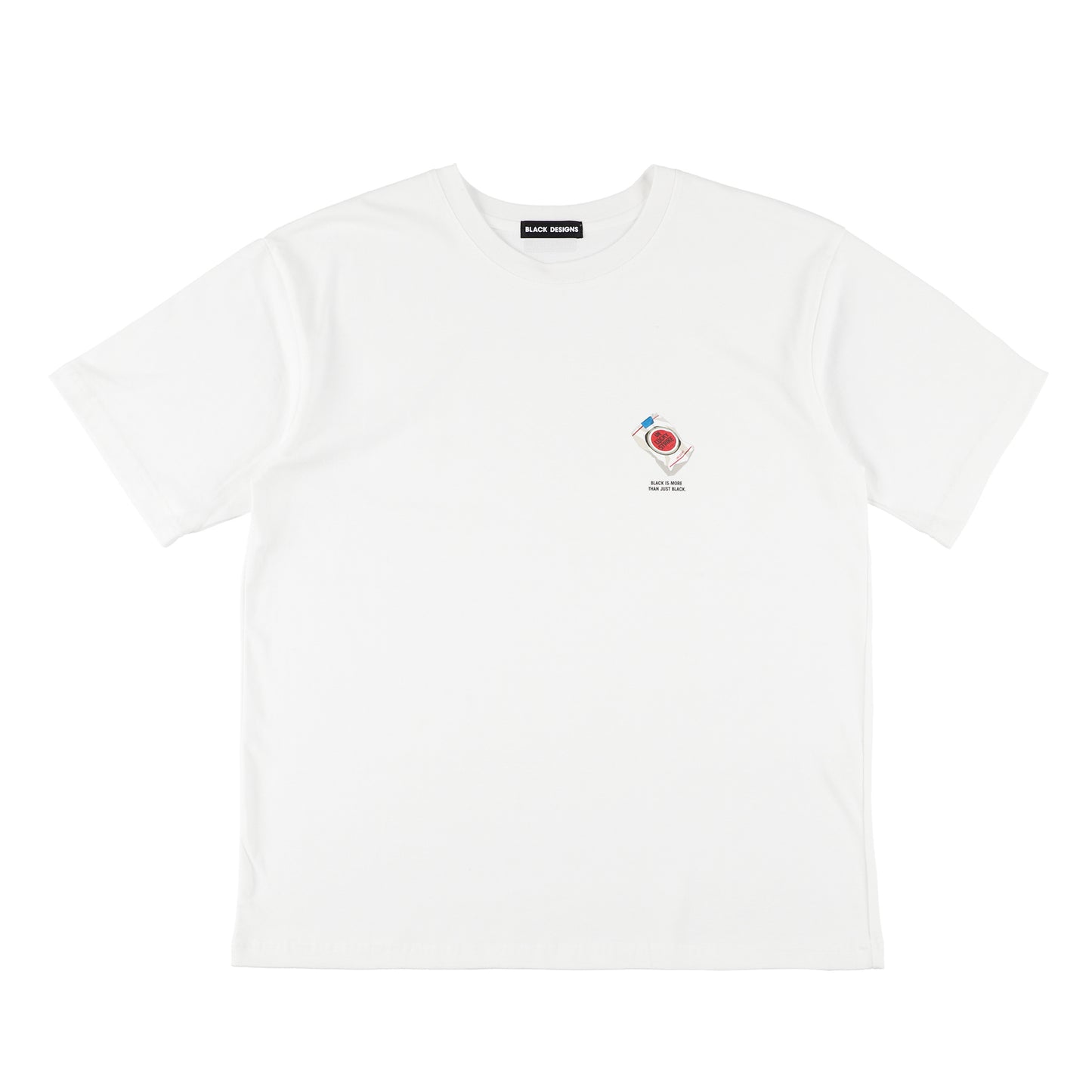 BD-GR-0003(WHITE)