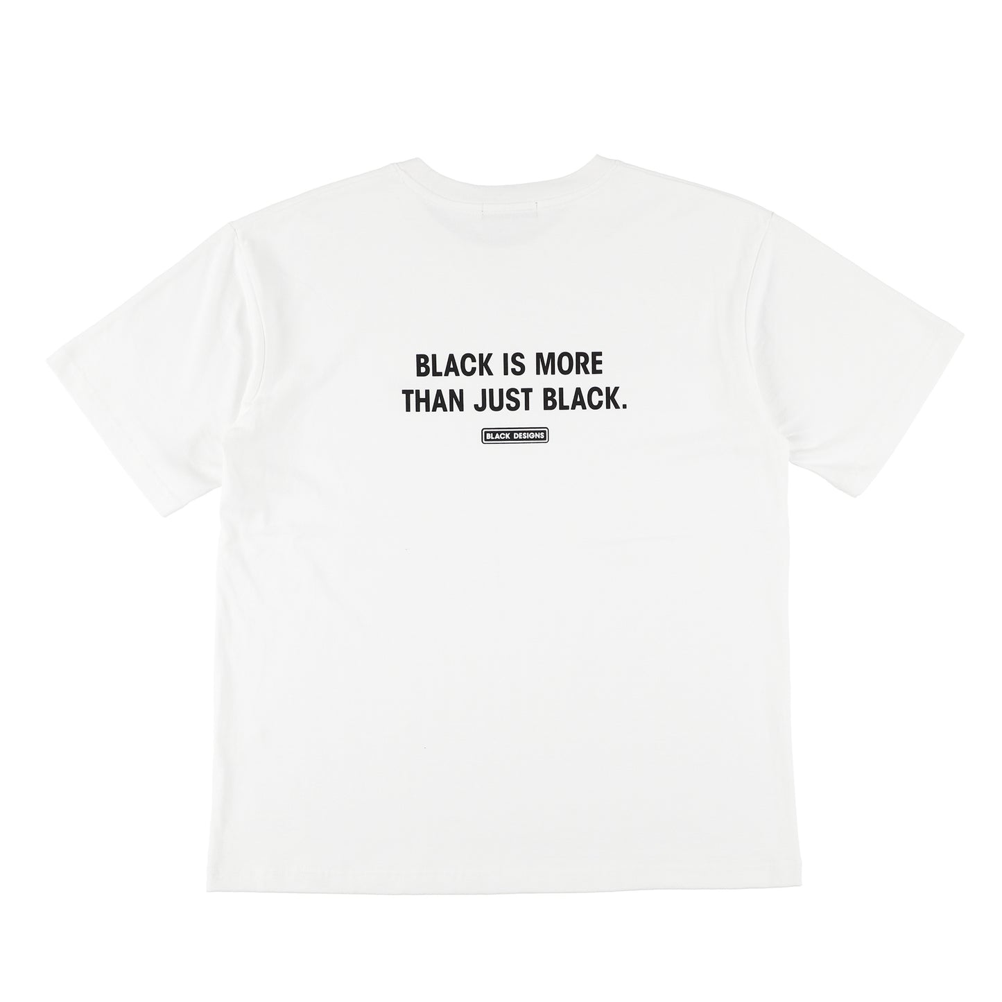BD-LG-0001(WHITE)