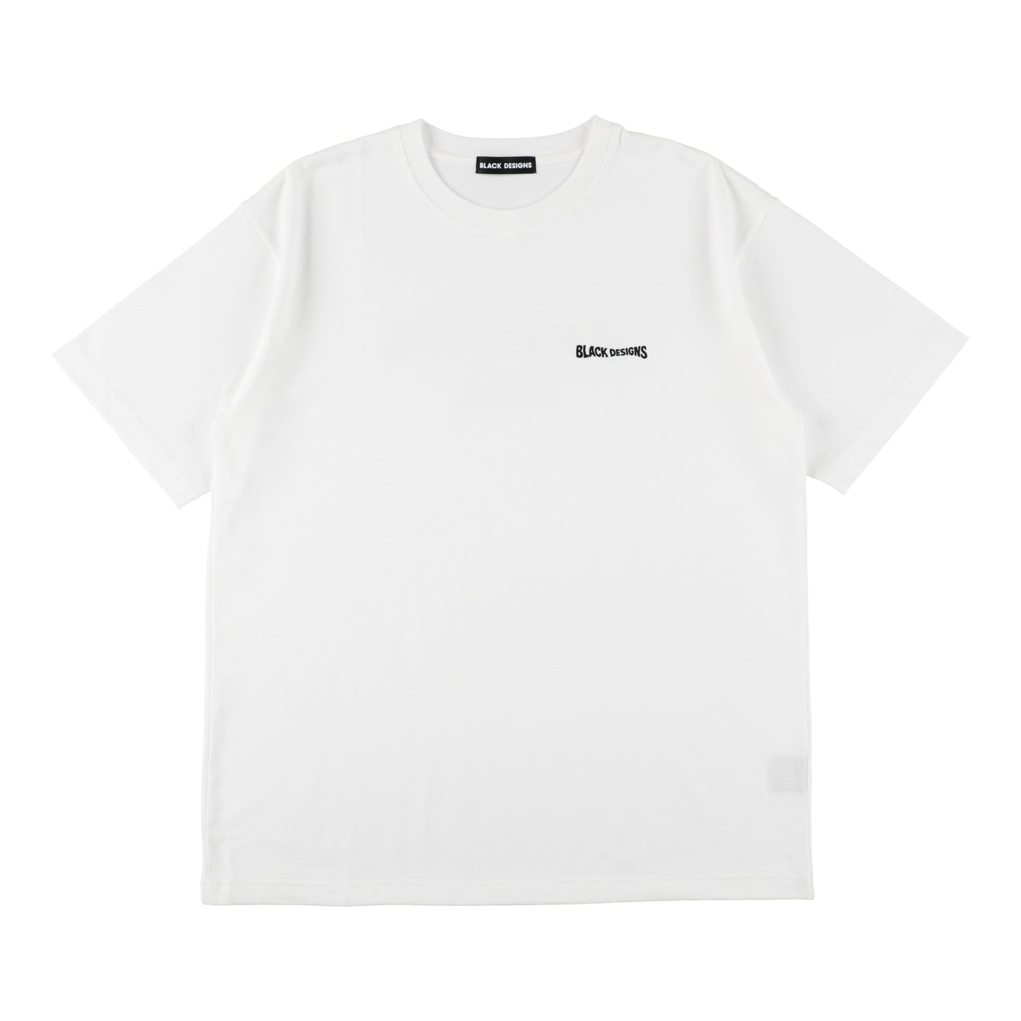 BD-GR-0004(WHITE)