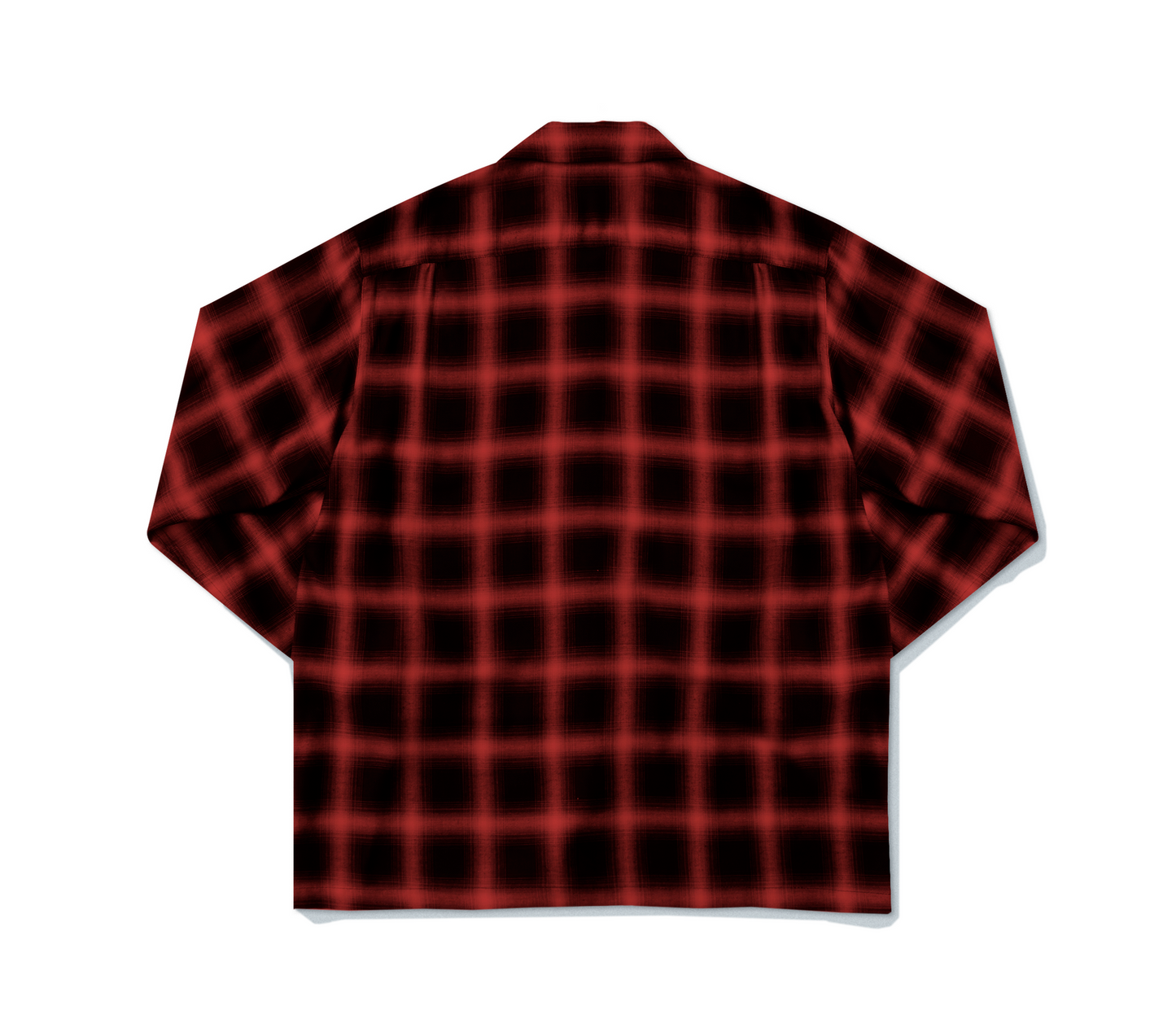 BD-SH-0001(RED)