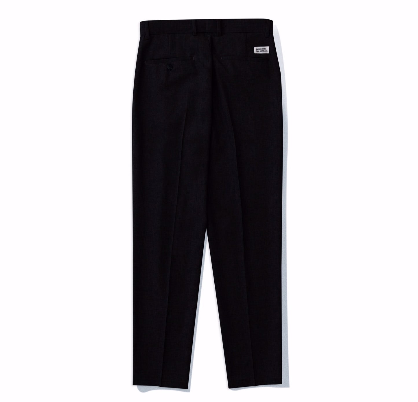 BD-PT-0001(BLACK)
