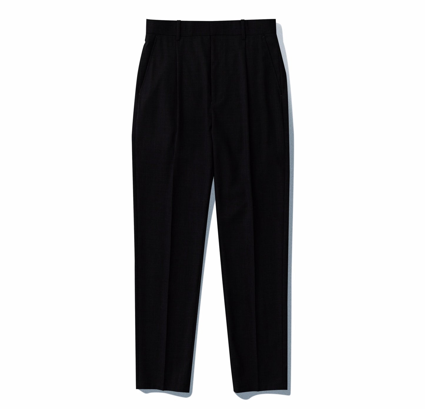 BD-PT-0001(BLACK)