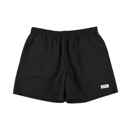 BD-PT-0002(BLACK)