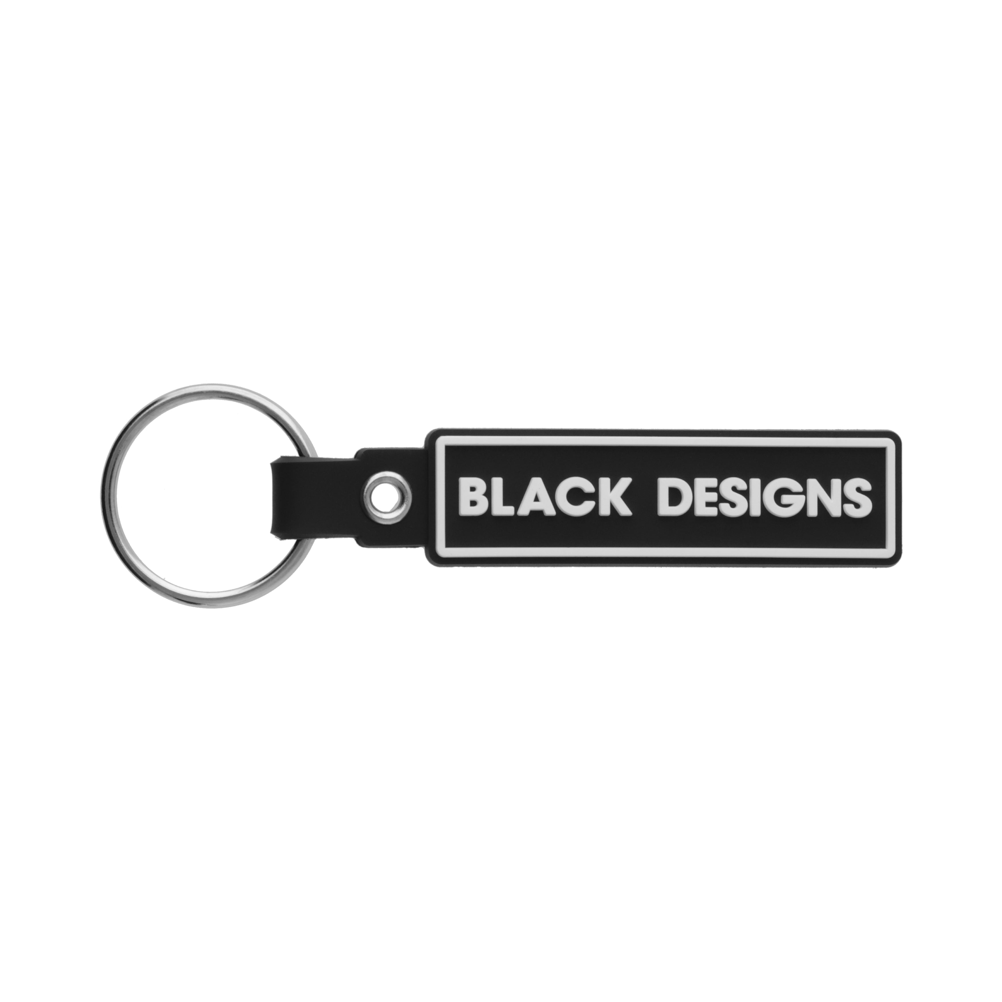 ALL COLLECTION – BLACK DESIGNS