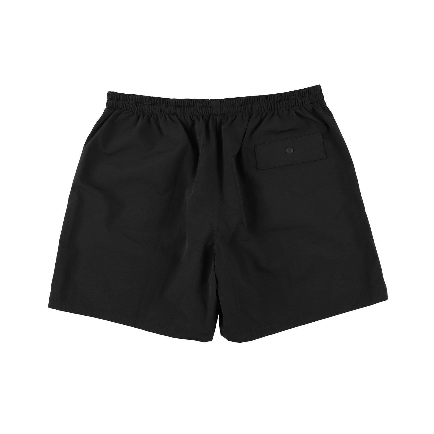 BD-PT-0002(BLACK)