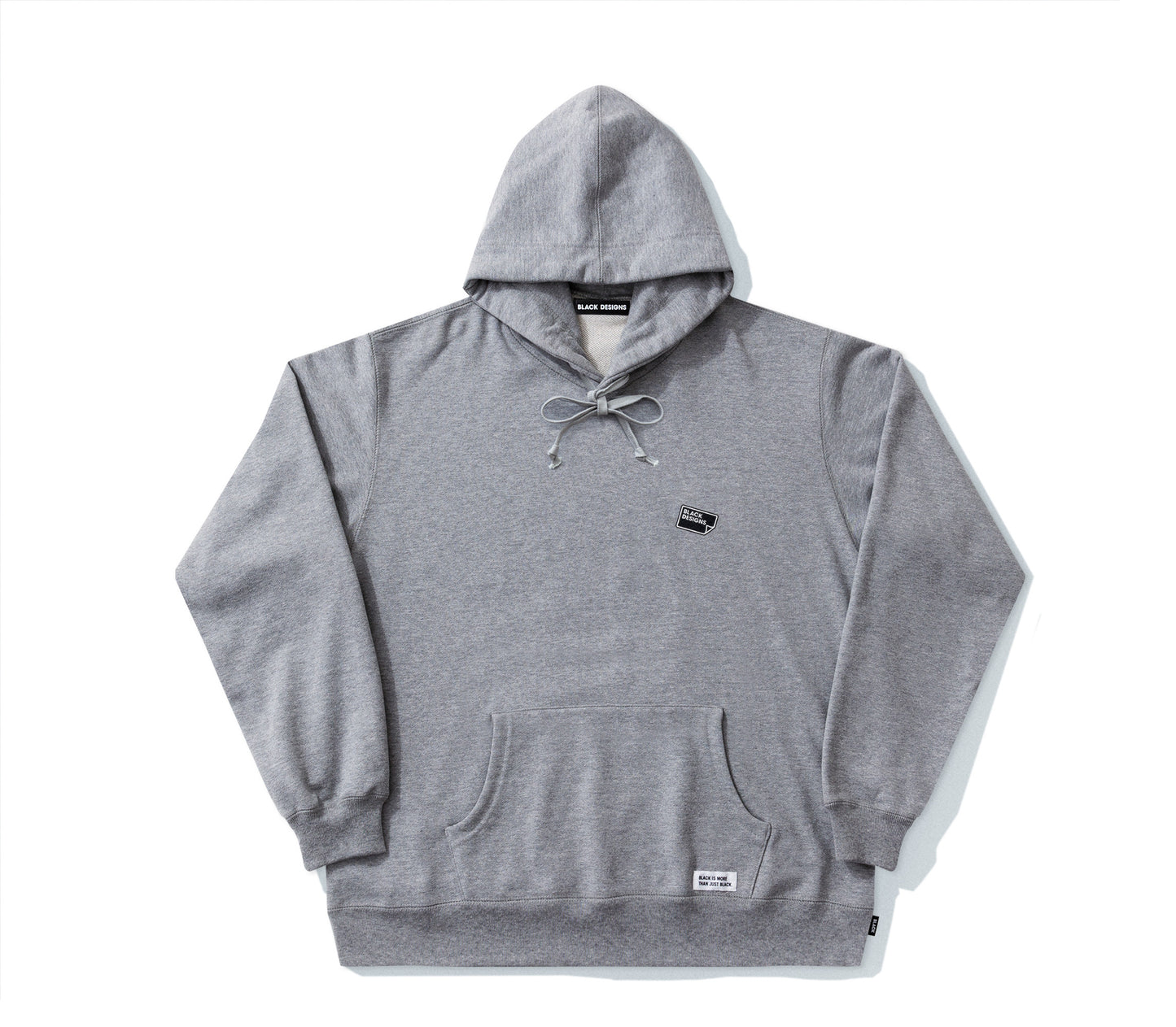 BD-HD-006(GRAY)