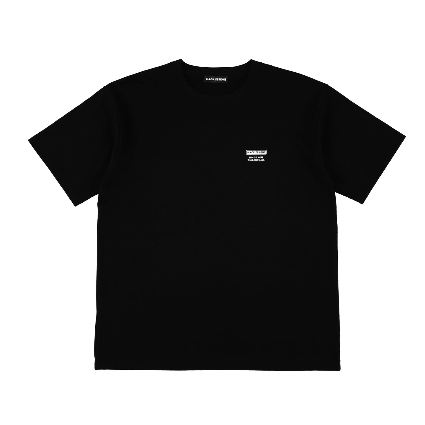 BD-GR-0001(BLACK)