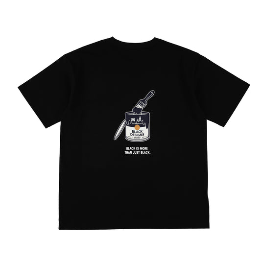 BD-GR-0001(BLACK)