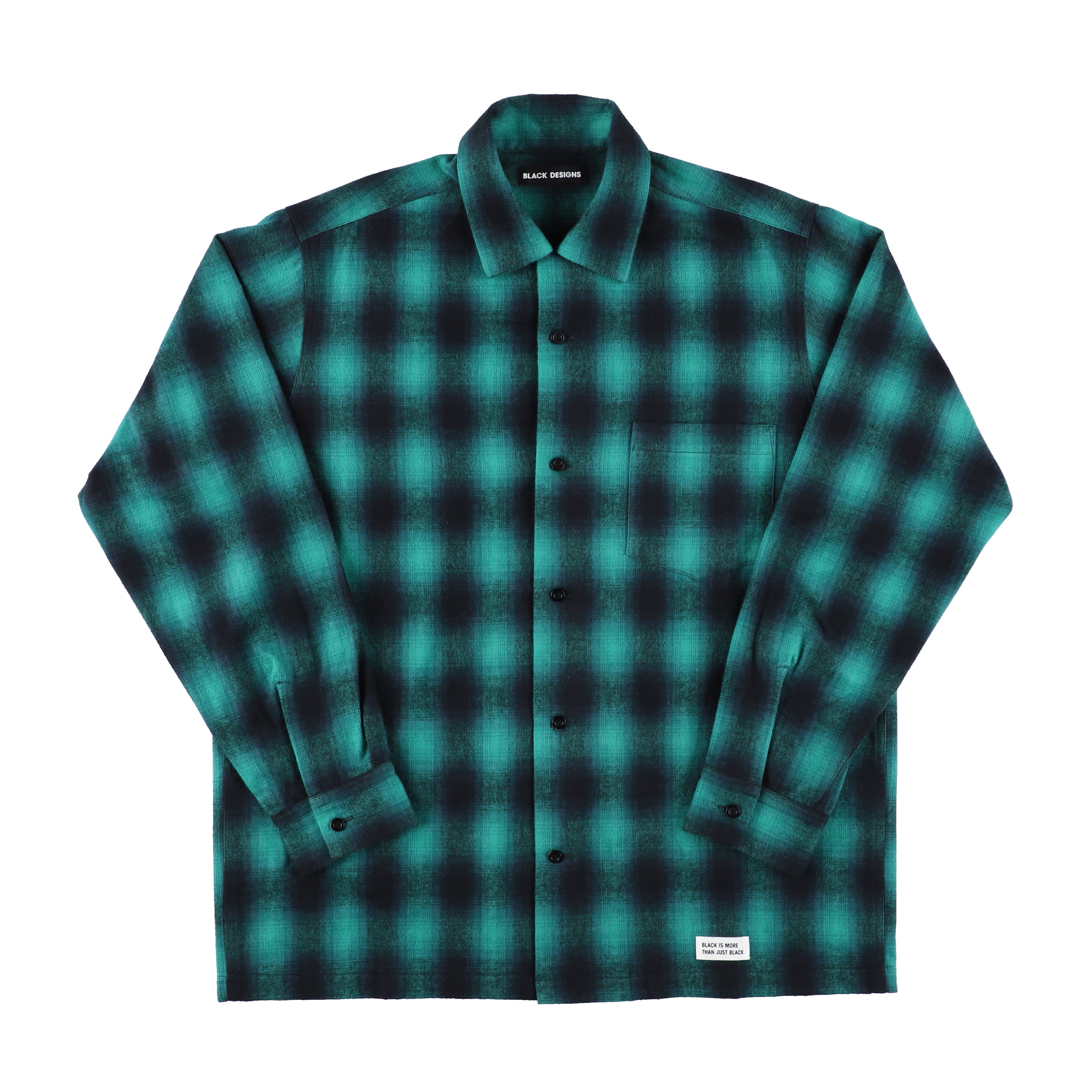 ALL COLLECTION – BLACK DESIGNS