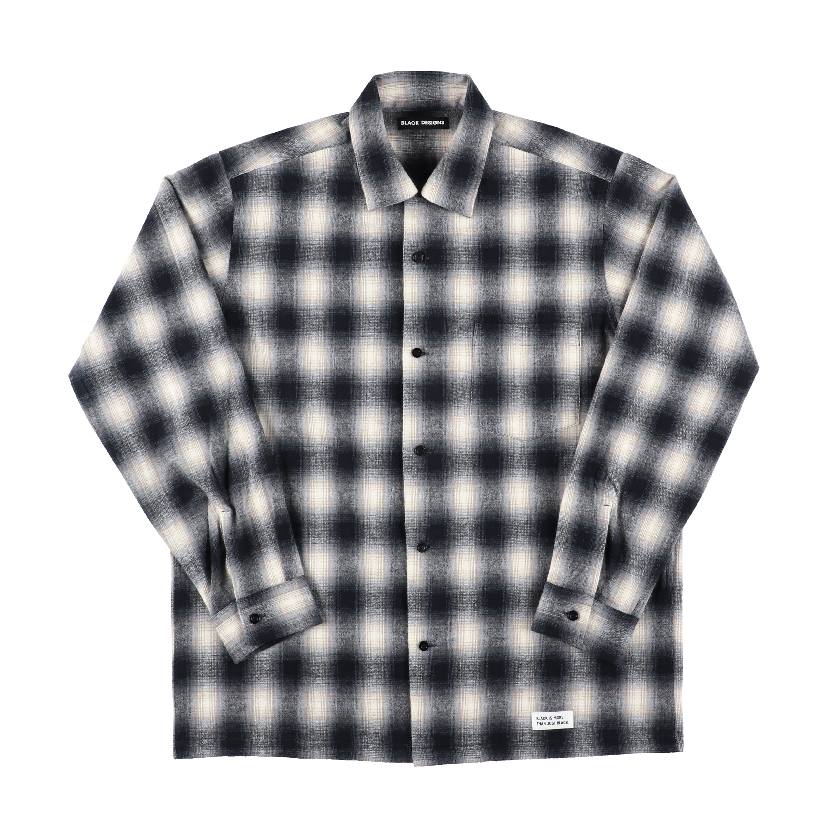 ALL COLLECTION – BLACK DESIGNS