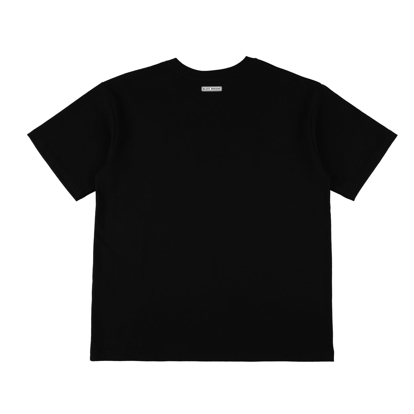 BD-GR-0002(BLACK)