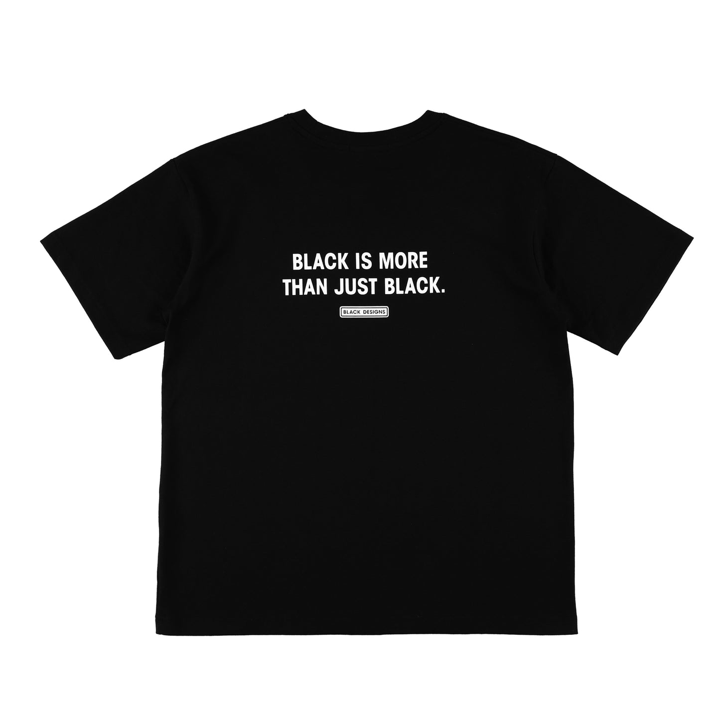 BD-LG-0001(BLACK)