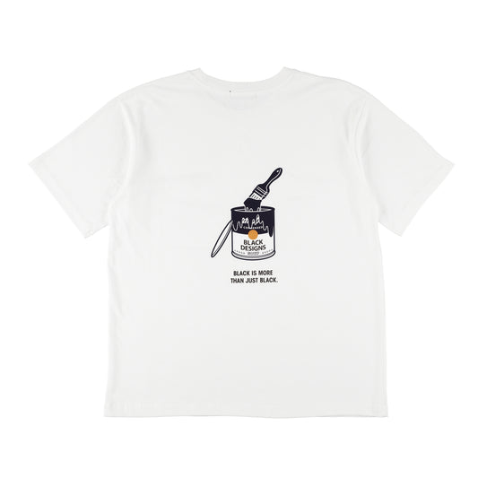 BD-GR-0001(WHITE)