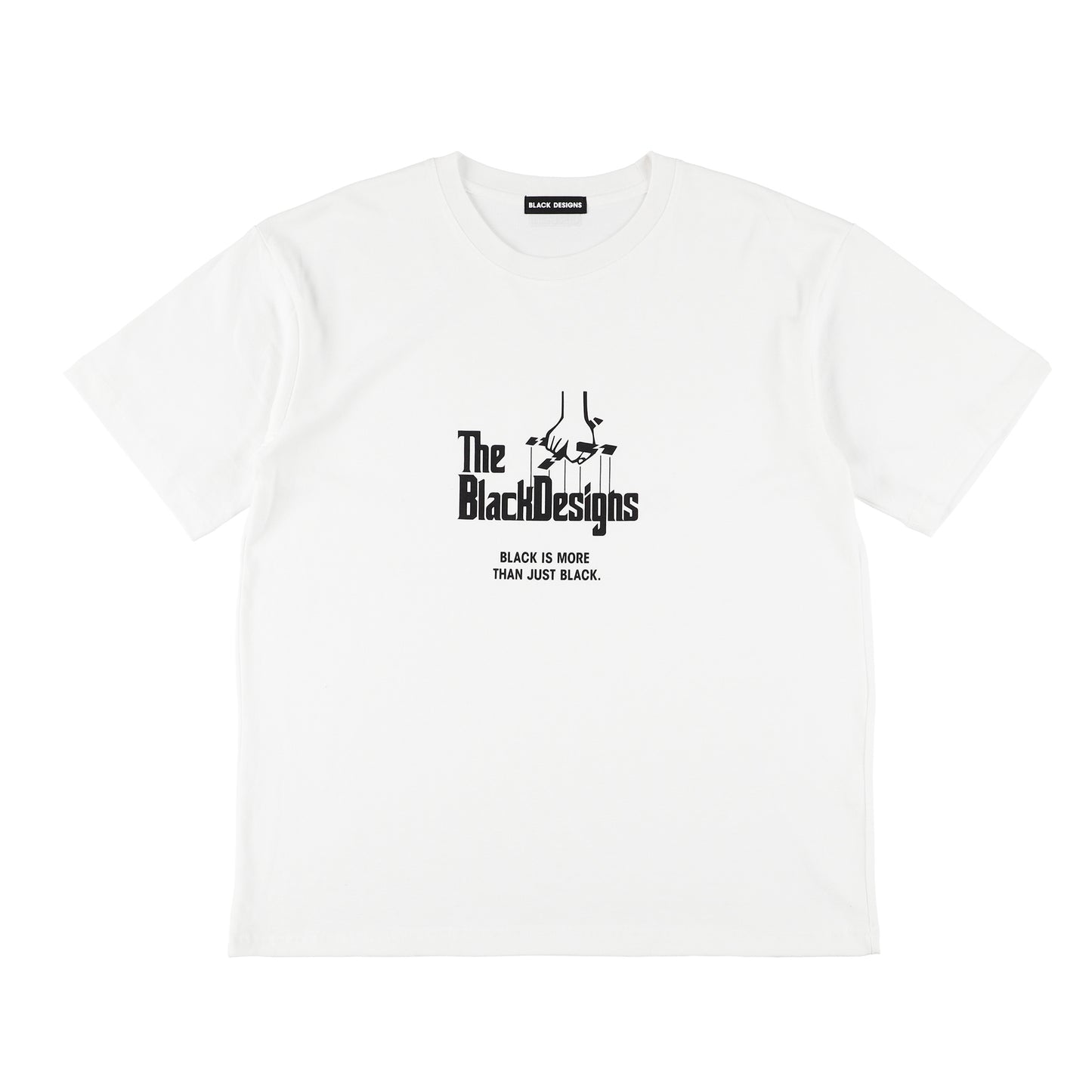 BD-GR-0002(WHITE)