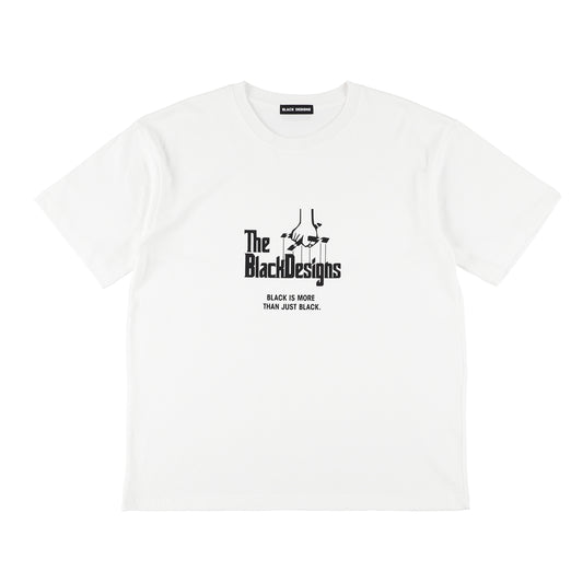 BD-GR-0002(WHITE)