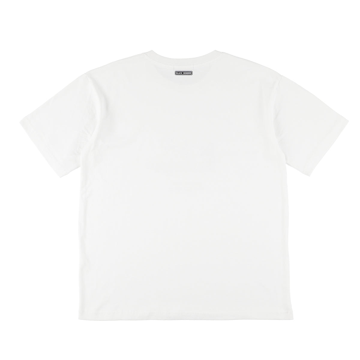 BD-GR-0006(WHITE)