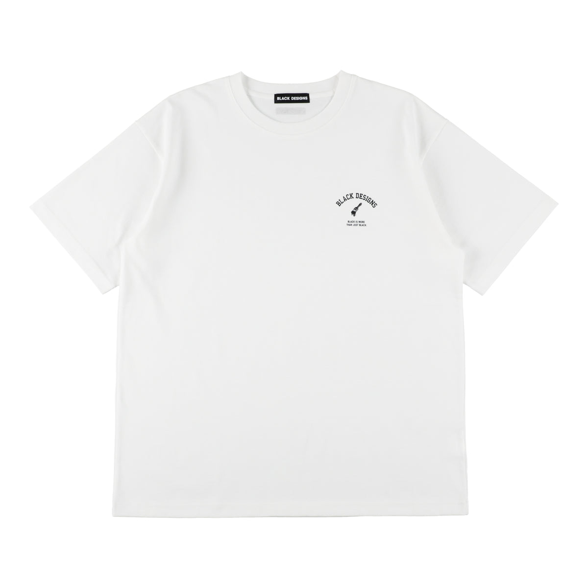 BD-GR-0005(WHITE)