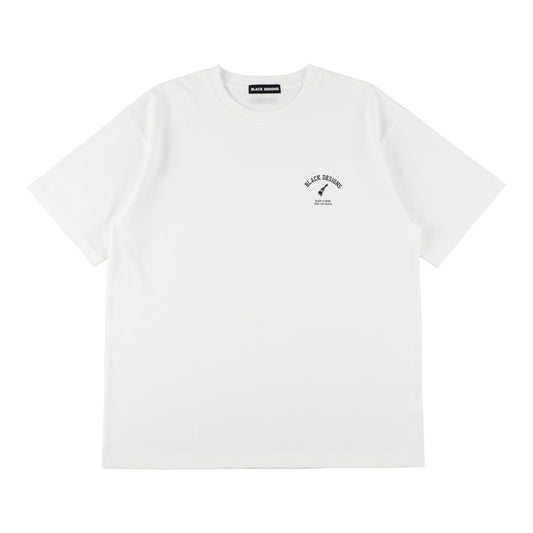 BD-GR-0005(WHITE)