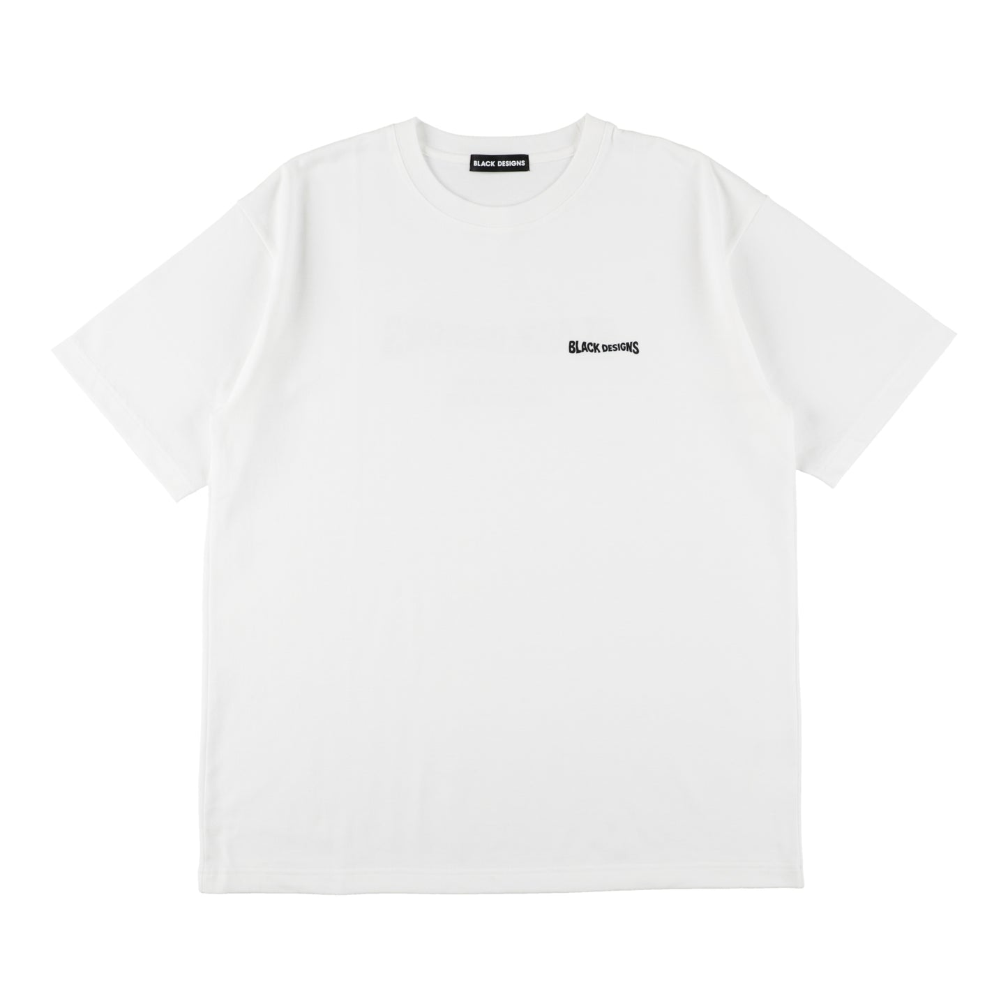 BD-GR-0004(WHITE)