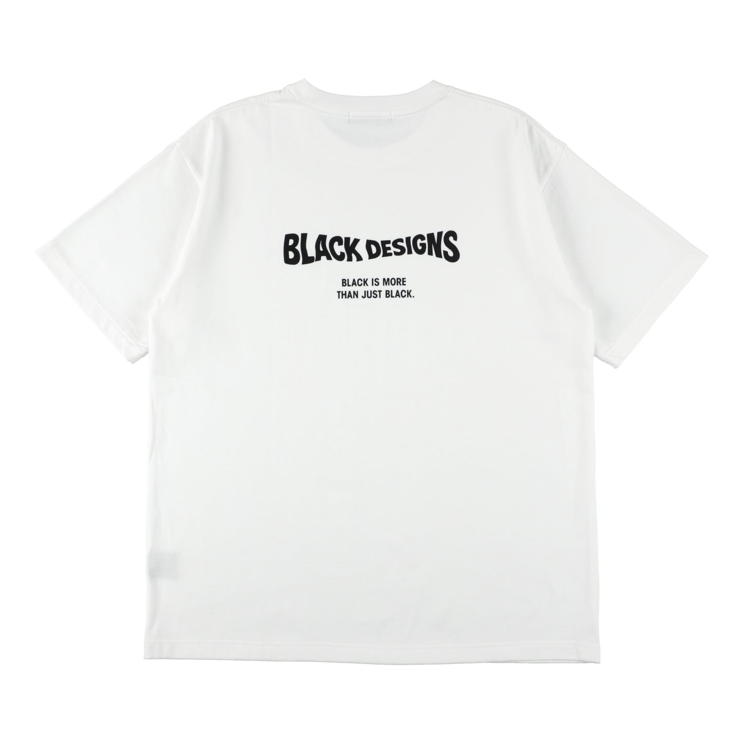 BD-GR-0004(WHITE)