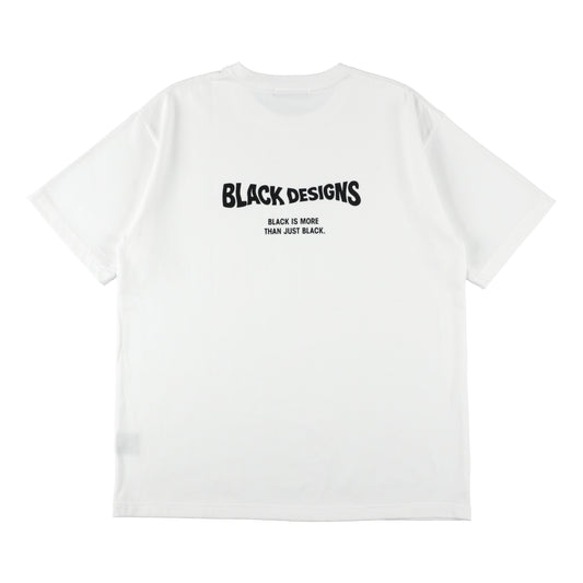 BD-GR-0004(WHITE)