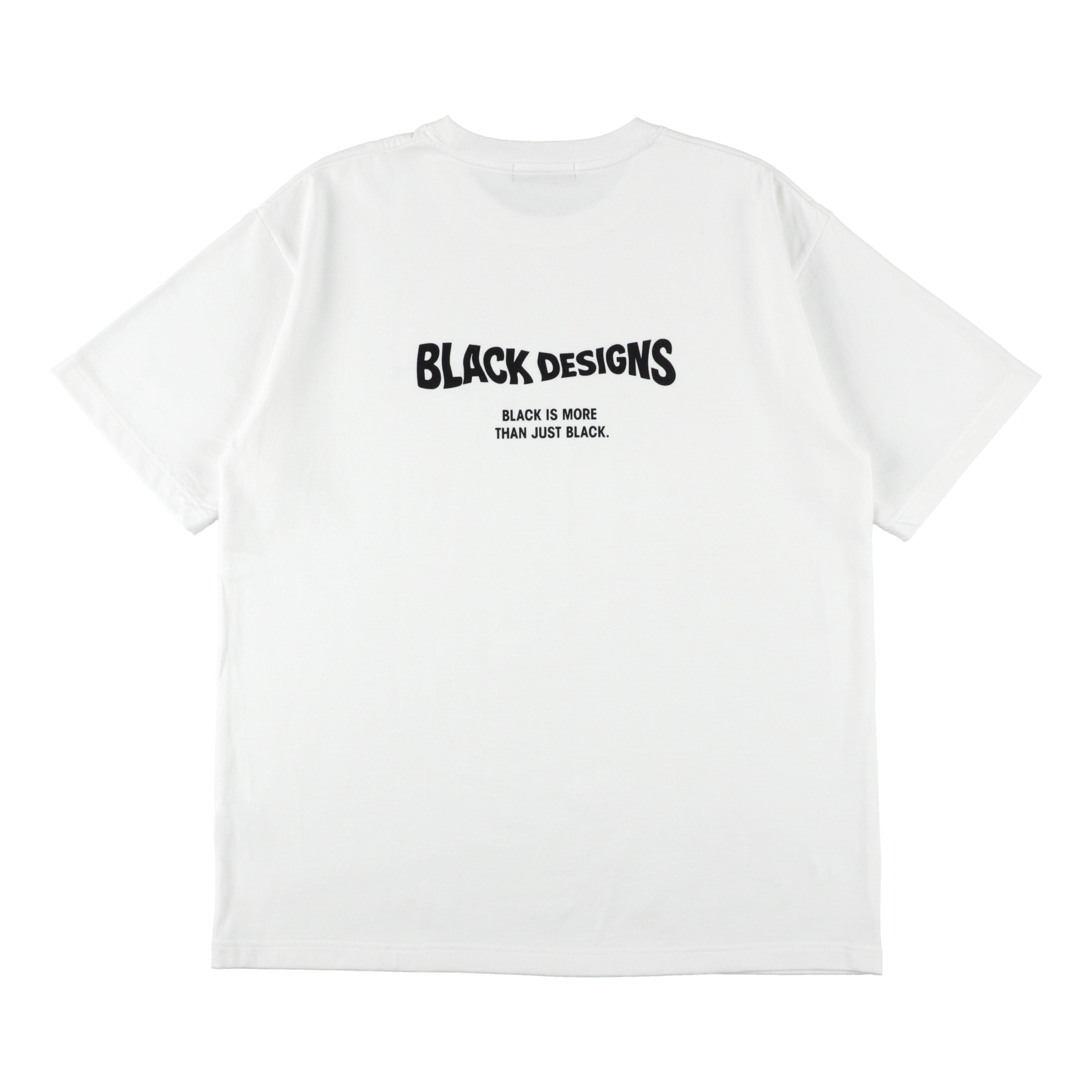 ALL COLLECTION – BLACK DESIGNS