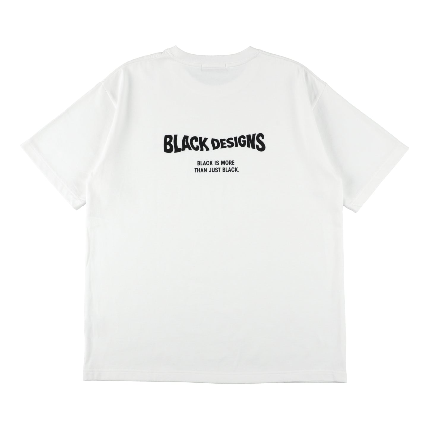 BD-GR-0004(WHITE)