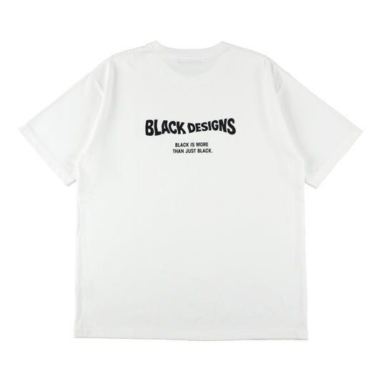 BD-GR-0004(WHITE)