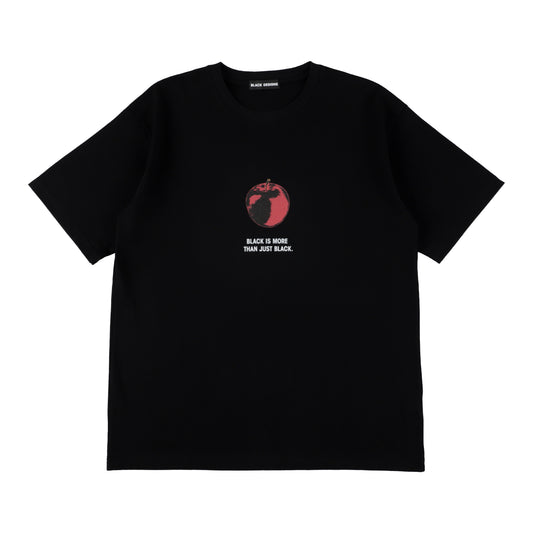 BD-GR-0006(BLACK)