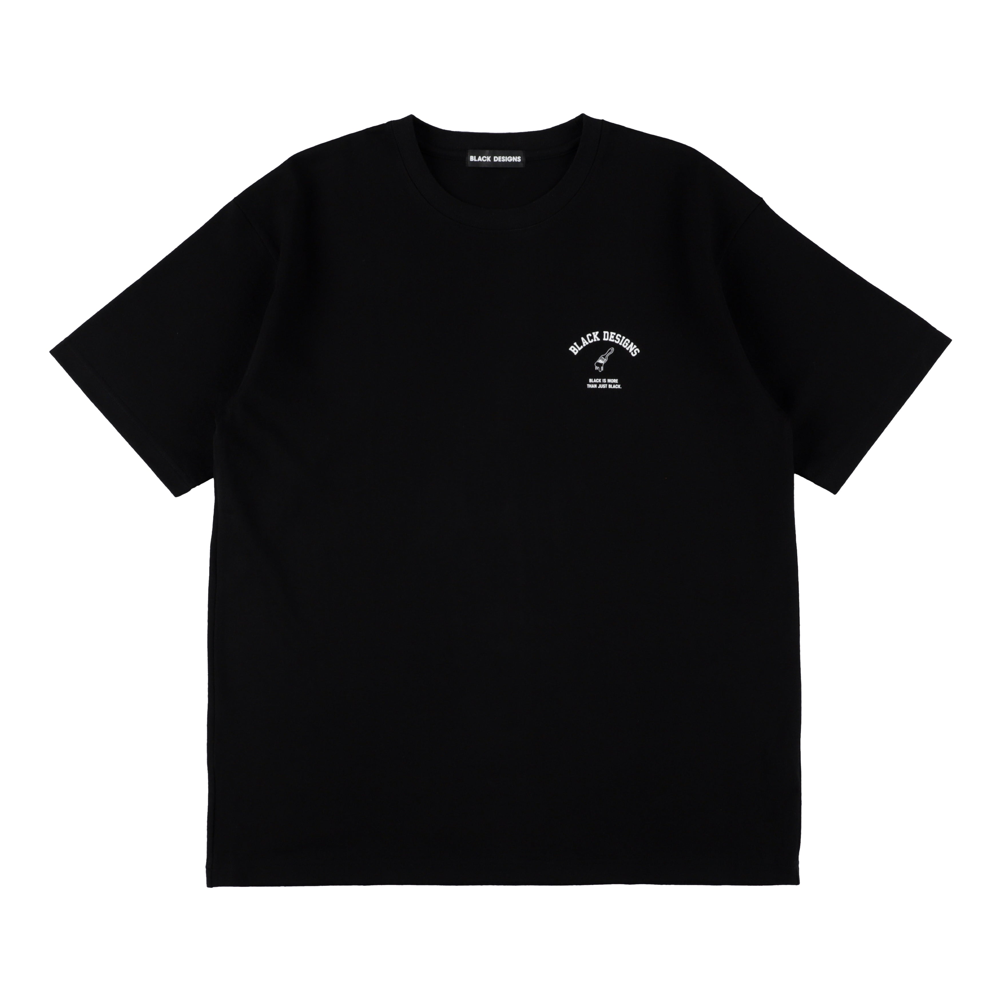ALL COLLECTION – BLACK DESIGNS