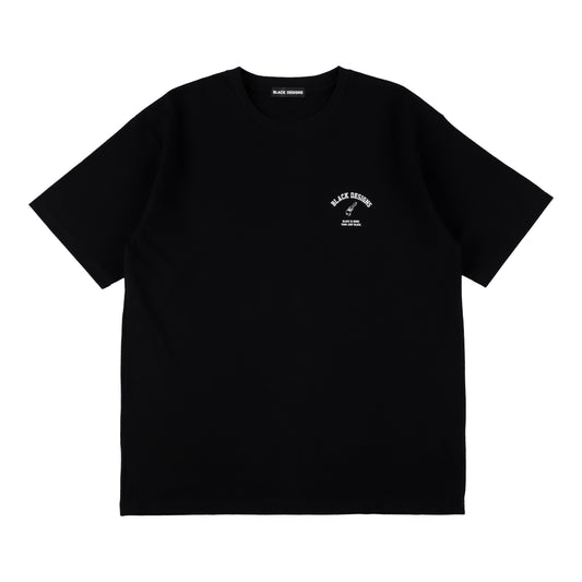 BD-GR-0005(BLACK)