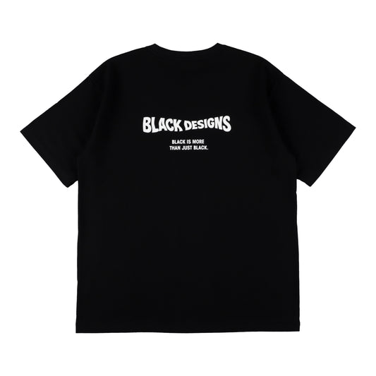 BD-GR-0004(BLACK)