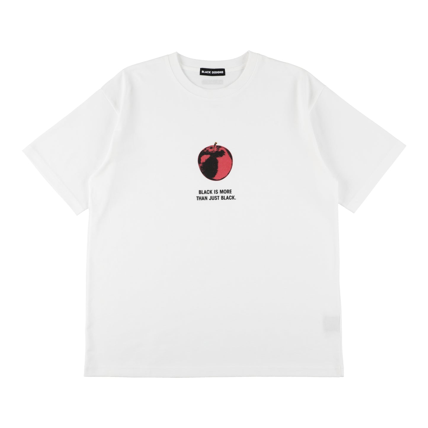 BD-GR-0006(WHITE)