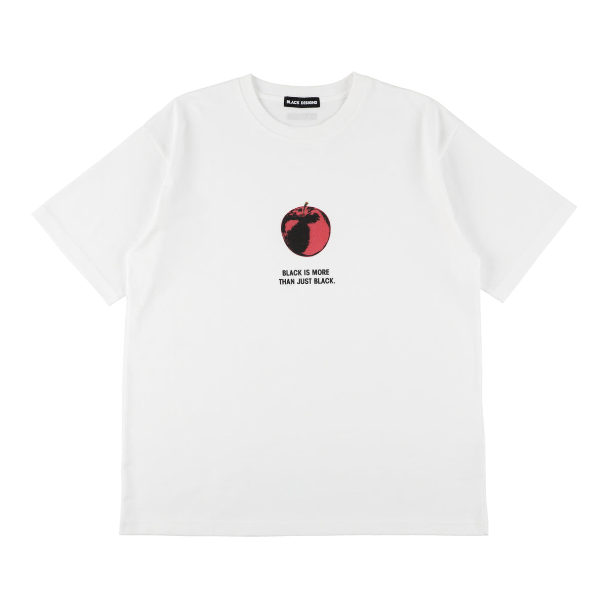 BD-GR-0006(WHITE)