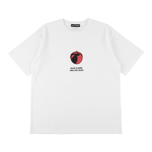 BD-GR-0006(WHITE)