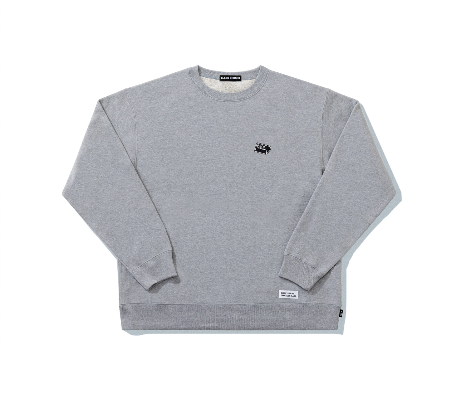 BD-SW-006(GRAY)