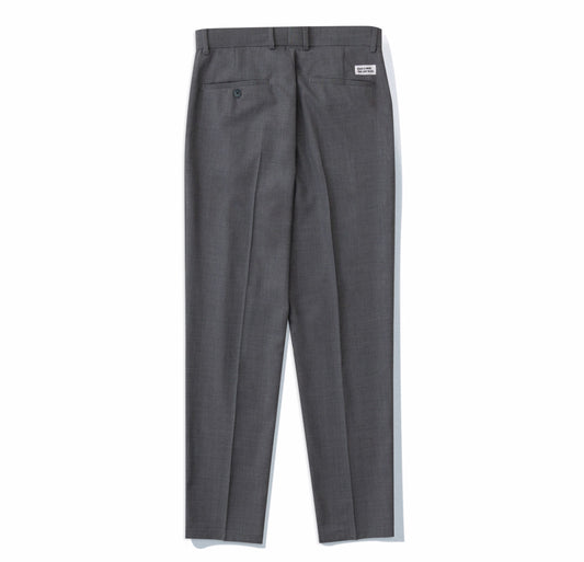 BD-PT-001(GRAY)